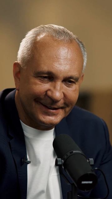 Такую женщину БОГОТВОРЯТ #психология #shorts смотреть онлайн