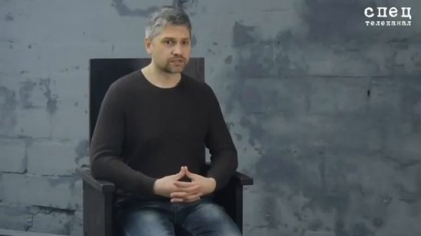 Александр Пасечник-Вся правда о системе#https://www.youtube.com/c