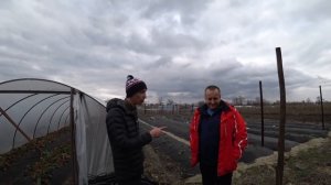 Начал с 500 тысяч. Бизнес как хобби - Сергей Зубцов