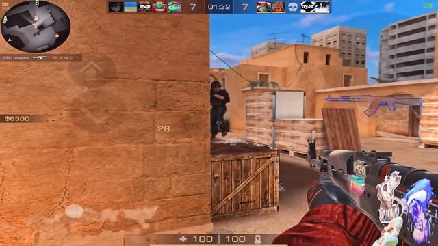 Я приду когда зацветет весна ❤️ смотреть онлайн