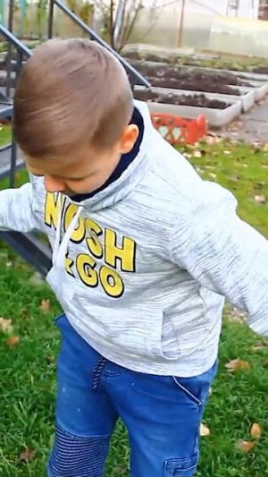 СКУЛБОЙ НЕ ХОЧЕТ БЕЖАТЬ!  #schoolboy #скулбой #скулбойраневей