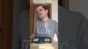 Новый тифлофлешплеер Smart bee спустя 3 месяца - результат