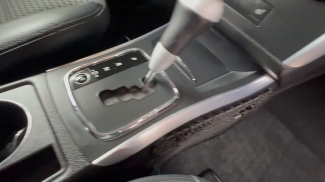 08-09-2025 смотреть онлайн