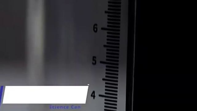 Детская мини теплица Science Can Mendelian plant cultivation cabin смотреть онлайн