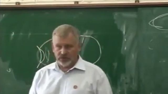 Полное восстановление зрения 6 часть Жданов В. Г. смотреть онлайн