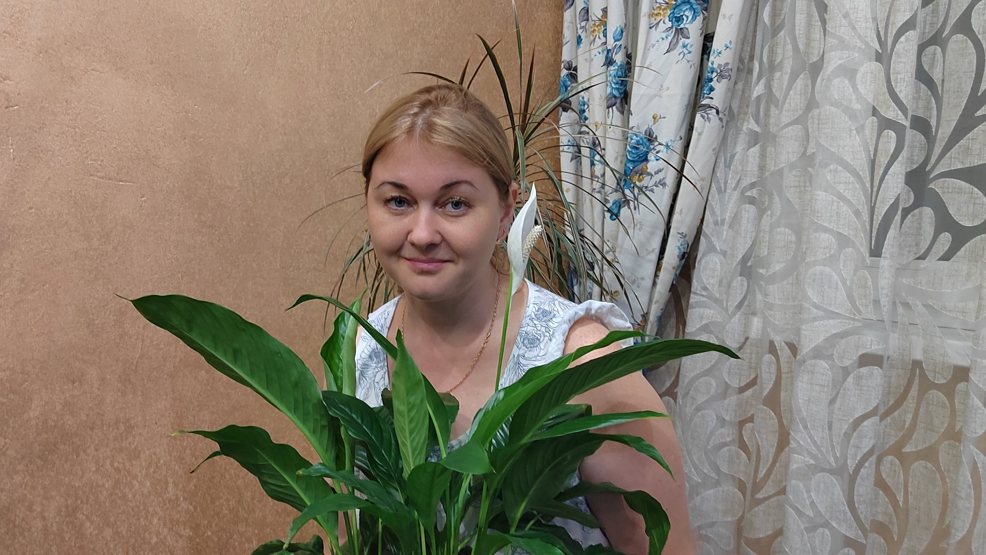 Вяжу под хоккей. Эмоции после первой #учебной недели 😆😆🫣 смотреть онлайн