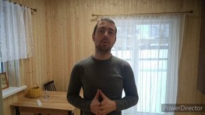 Почему не растёт укроп?