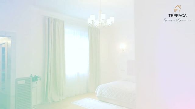 ВАШ НОВЫЙ УРОВЕНЬ КОМФОРТА | Дом 330 м² | Газ | Ландшафтны смотреть онлайн