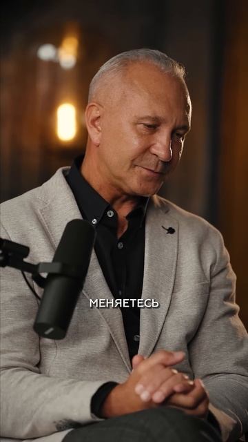 Как ПРАВИЛЬНО завершать свой ДЕНЬ смотреть онлайн