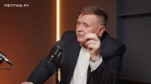 Через какое время достигается эффект от пептидных биорегуляторов?