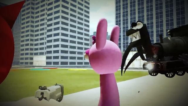 Песня Клип ТРУЛИМЕРО ТРУЛИЧИНА МЕМ Rasa - Пчеловод ПАРОД смотреть онлайн