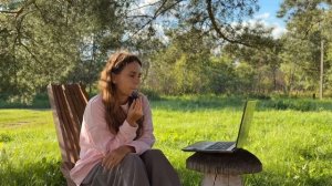 Питомник растений с нуля | моя история оформления соцк