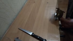 БУТЫЛКОРЕЗ для резки пластиковой бутылки в ленту.