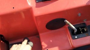 самоходный опрыскиватель на продажу!!!
