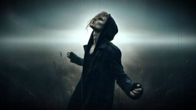 Мама я не умер. смотреть онлайн