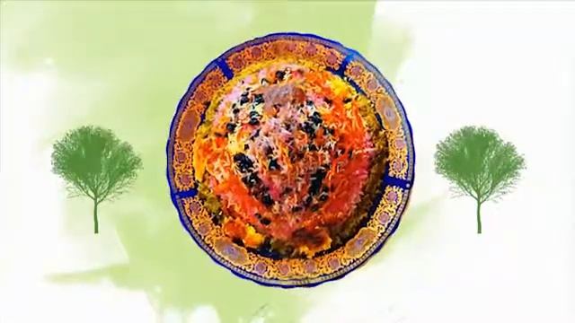 Дачный Ответ 01.04.18