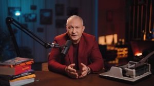 РАЗГАДЫВАЯ ФРЕЙДА: Что такое психоанализ?