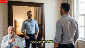 Уролог объясняет: касторовое масло для мужчин: удивит?