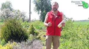 МОЛОКО НЕ КИСНЕТ, стало горькое, вонючее? Это просто сп