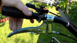 КАРТОФЕЛЕКОПАЛКА К МОТОБЛОКАМ. Скорость мотоблока.  Т?