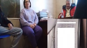 СНТ Юбилейное Ручьи. Ольга 300тысяч.