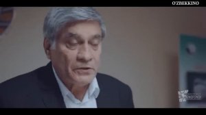 Puling bo'lsa (o'zbek film) | Пулинг булса (узбек фильм)
