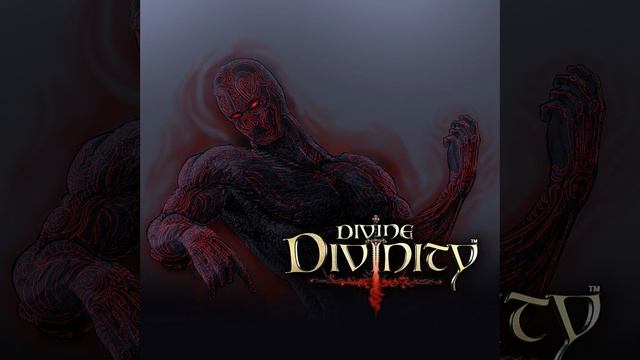 Divine Divinity - Track 26
