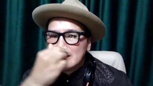 Вебинар «Йога смеха для здоровья. Научные доказательства о пользе смеха. 6 правил смеха» 08.09.25