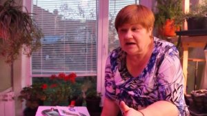 ЮЛИЯ МИНЯЕВА: ЧТО ТОЛКНУЛО МЕНЯ НА ЭТОТ ПОСТУПОК...Я - Ж?