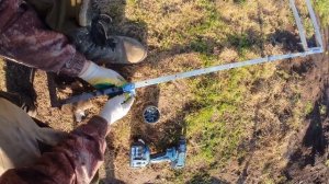 Замена поликарбоната на арочной теплице