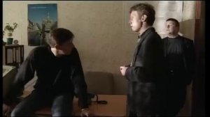 ОХОТА НА ВОРОВ!!! УЛИЦЫ РАЗБИТЫХ ФОНАРЕЙ | 3 СЕЗОН 22 СЕРИ