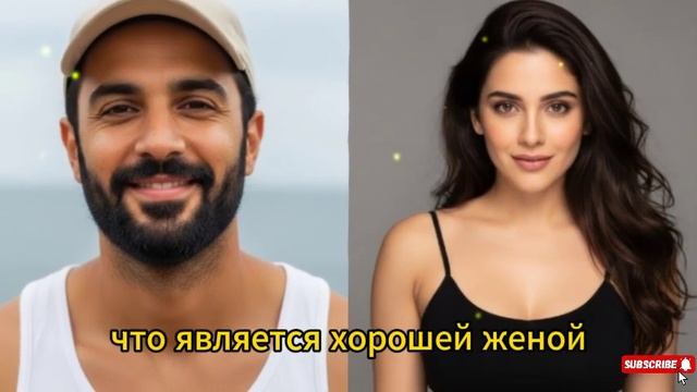 Медовый месяц на Мальдивах обернулся кровавой трагед? смотреть онлайн