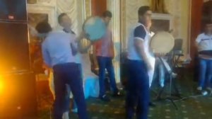 Самарканд туй доира базм Жоха