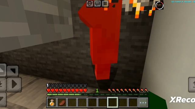 черепашки говнониндзя (опенинг) смотреть онлайн