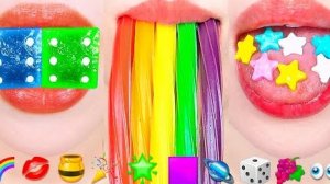 асмр по эмодзи