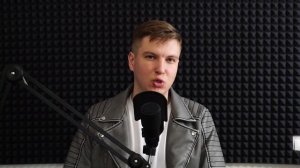 30 ДНЕЙ ПРИНИМАЮ МУХОМОР И ЕЖОВИК ГРЕБЕНЧАТЫЙ