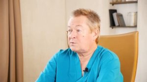 Как приготовить 3 целебных раствора: содовый, зеленая ?