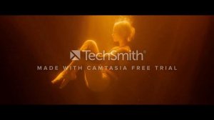 ты пчела я пчеловод слушать  Супер премьера клипа