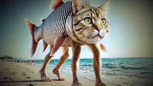 ТОП 10 ПАРОДИЙ ПРО БАЛЕРИНА КАПУЧИНО АССАСИНО ТУНГ ТУН?