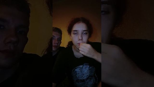 всем хай смотреть онлайн