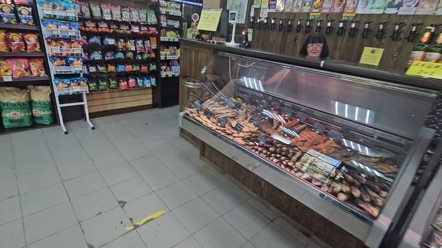 Камая 8А часть помещения смотреть онлайн