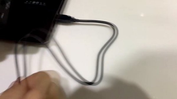 VIPER combo Expert Signature GPS/Glonass - инструкция по обновлению базы радаров