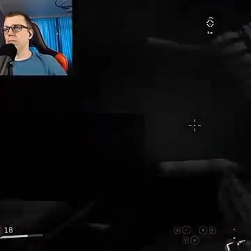 Atomic Heart #1million #gaming #shortsvideo #games #рекомендации #twitch #видеоигры #shorts #ссср смотреть онлайн