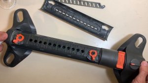 Ремонт Gardena AquaZoom - Gardena Aquazoom repair manual