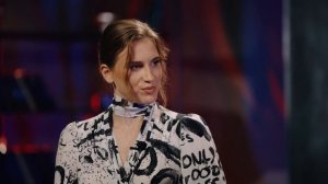 Шоу Алексея Ситникова - Karmalogic: логика и законы судьбы.