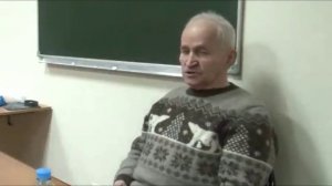 Как правильно давать пчёлам подсоленную воду. Созрева