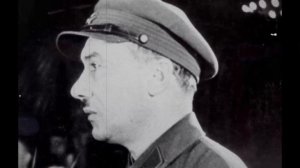 Тайна Генриха Ягоды: Что скрывал главный палач СТАЛИН?