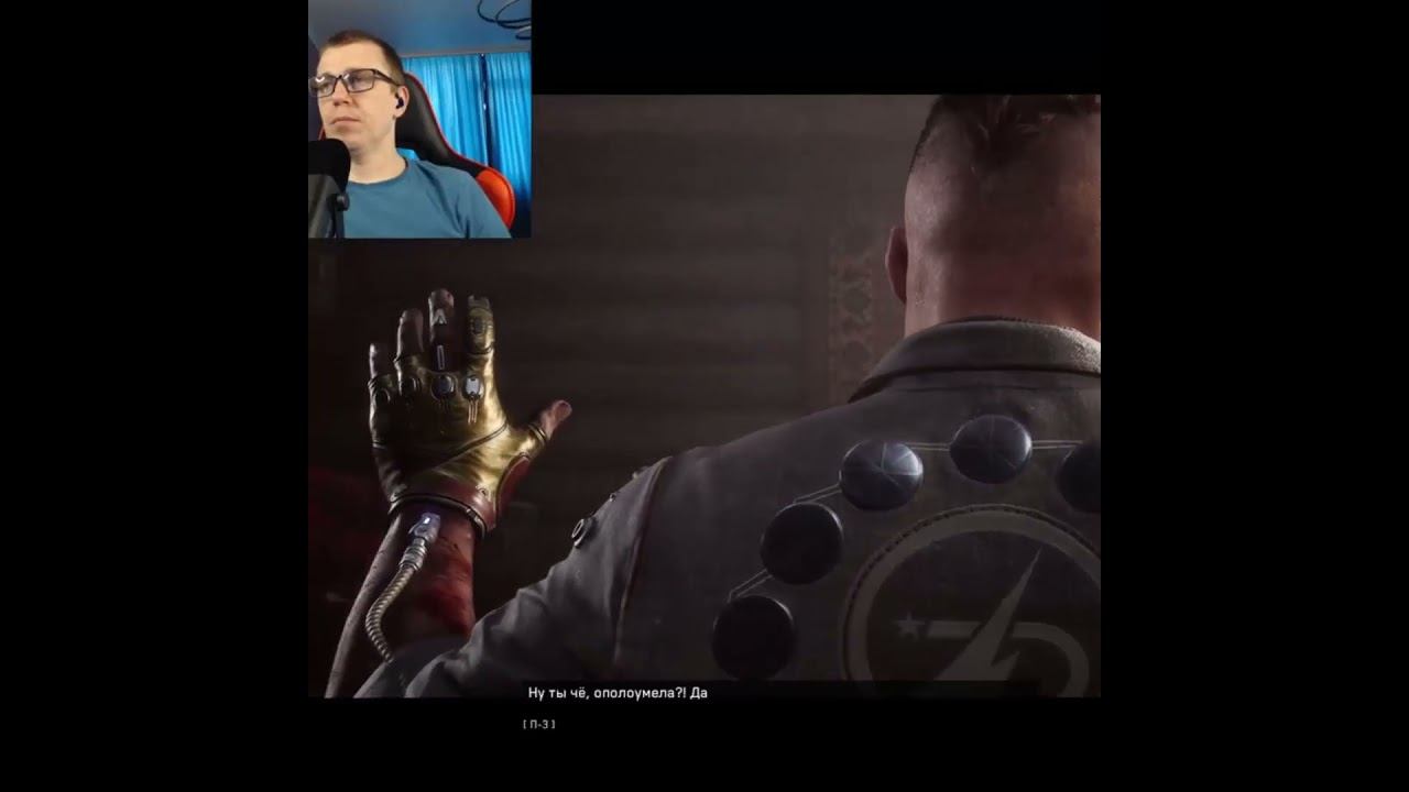 Atomic Heart #1million #gaming #shortsvideo #games #рекомендации #twitch #видеоигры #shorts #ссср смотреть онлайн