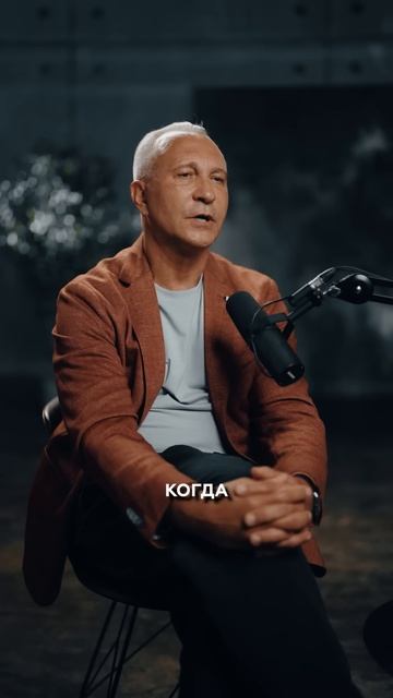 Как НЕ БОЯТЬСЯ ОТВЕТСТВЕННОСТИ? Избавьтесь от нерешительности! смотреть онлайн