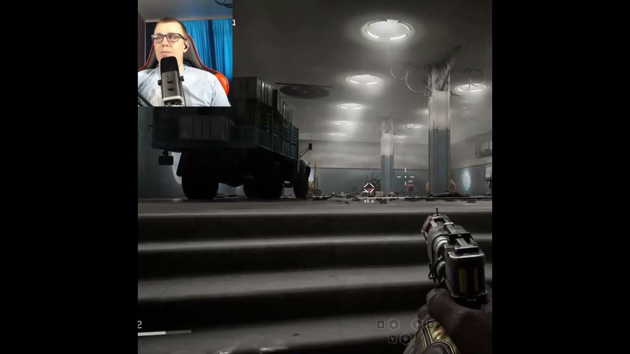 Atomic Heart #1million #gaming #shortsvideo #games #рекомендации #twitch #видеоигры #shorts #ссср смотреть онлайн